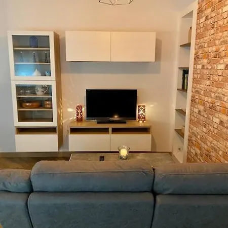 Appartement El Loft De Andy à Oviede Extérieur photo