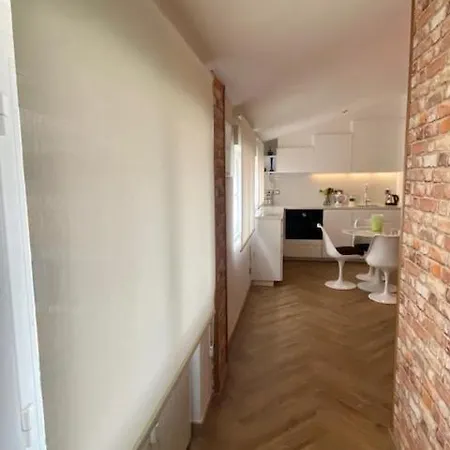 Appartement El Loft De Andy à Oviede Extérieur photo