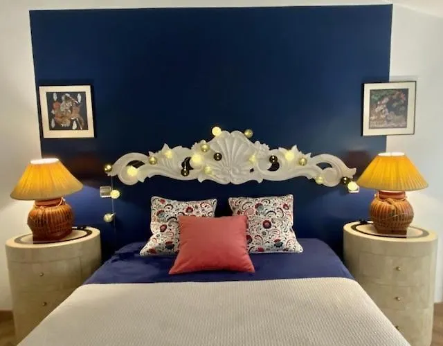 El Loft De Andy