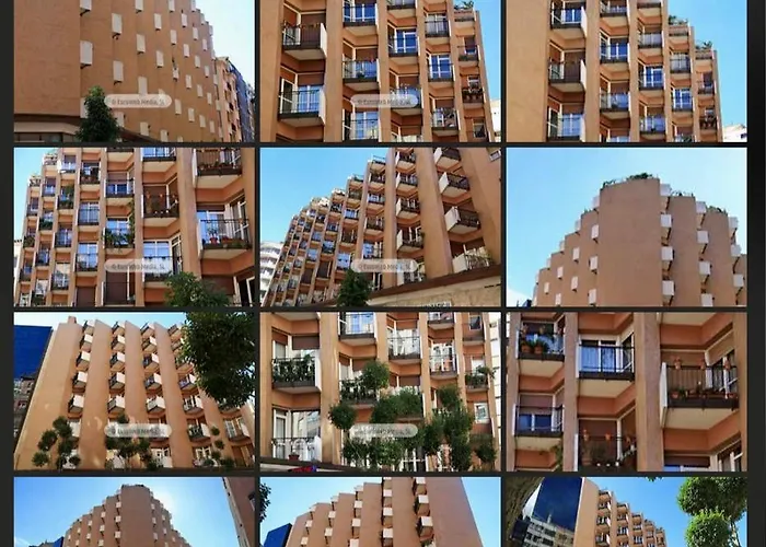 El Loft De Andy