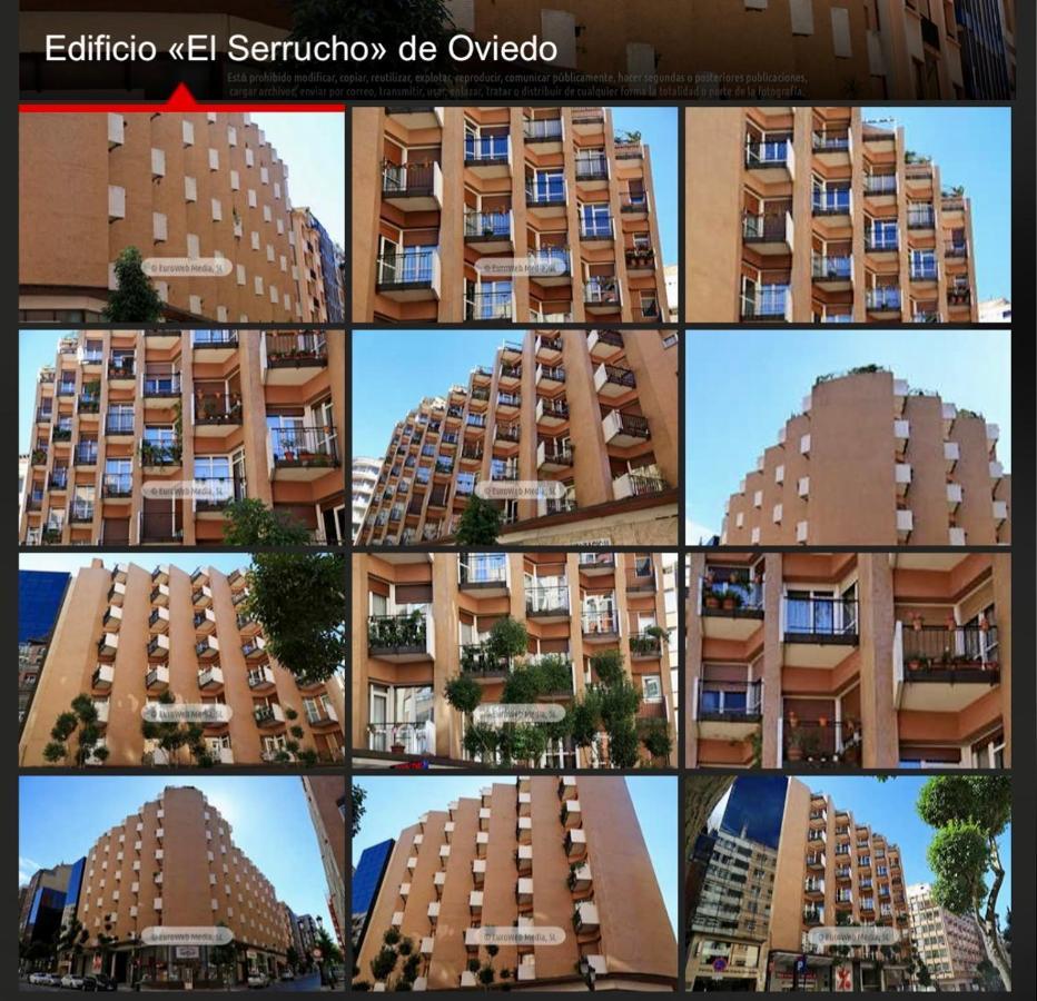 El Loft De Andy Appartement *